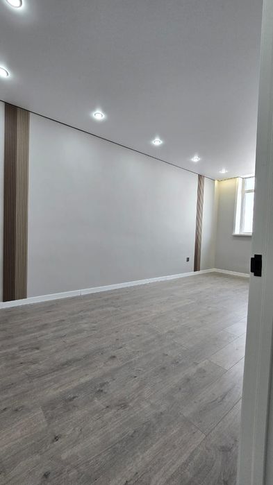 Продается 1 комн.квартира район 1000 мелочей!