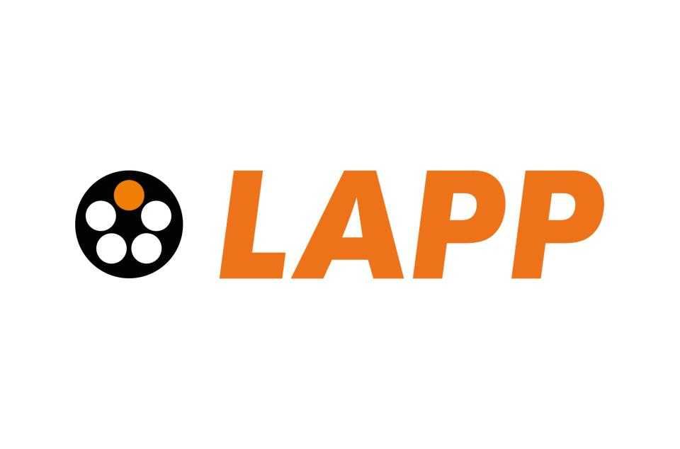 Продукция LAPP в Узбекистане