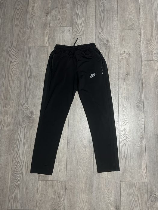 Nike екип рефлекторен