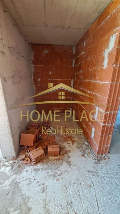 Продава се Двустаен апартамент в к.к. Златни пясъци - 67 кв.м за 1426 €/кв.м - Снимка #3