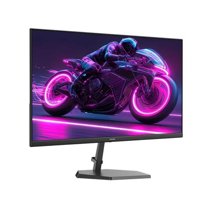 Монитор 1k 260Hz 0.5мс