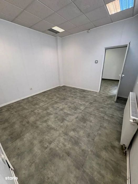 Casa De Inchiriat 4 Camere | Banu Manta | Zona Centrala