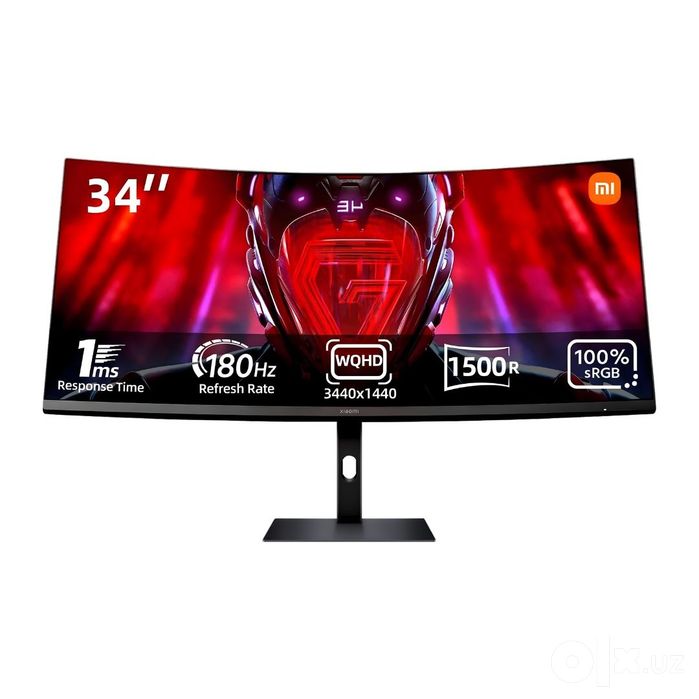 Игровой комплект ПК rtx5060ti 16gb