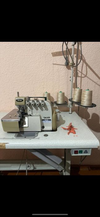 Продам срочно звоните