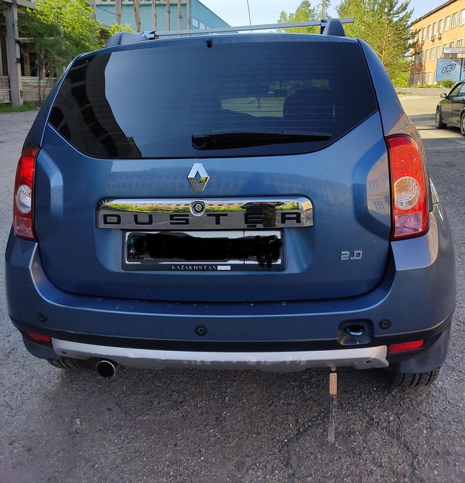 Продам автомобиль