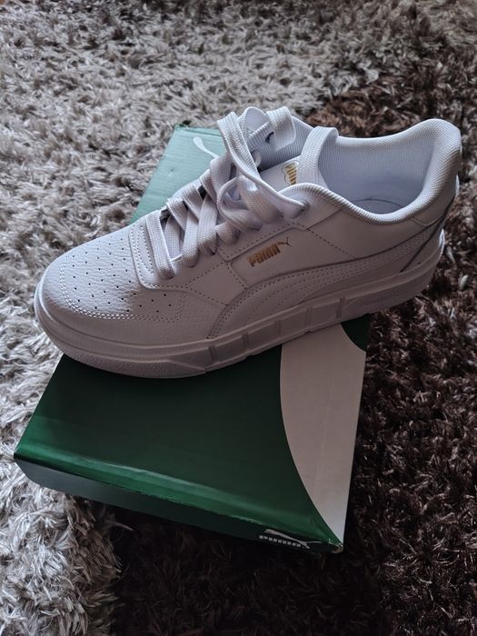 De vânzare Puma noi