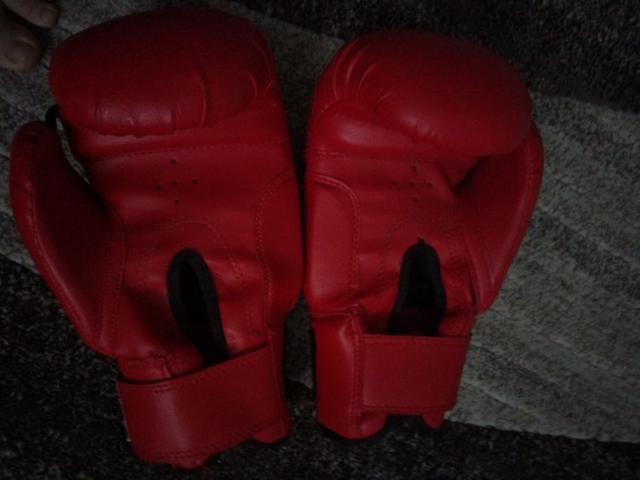 СРОЧНО!  продам перчатки