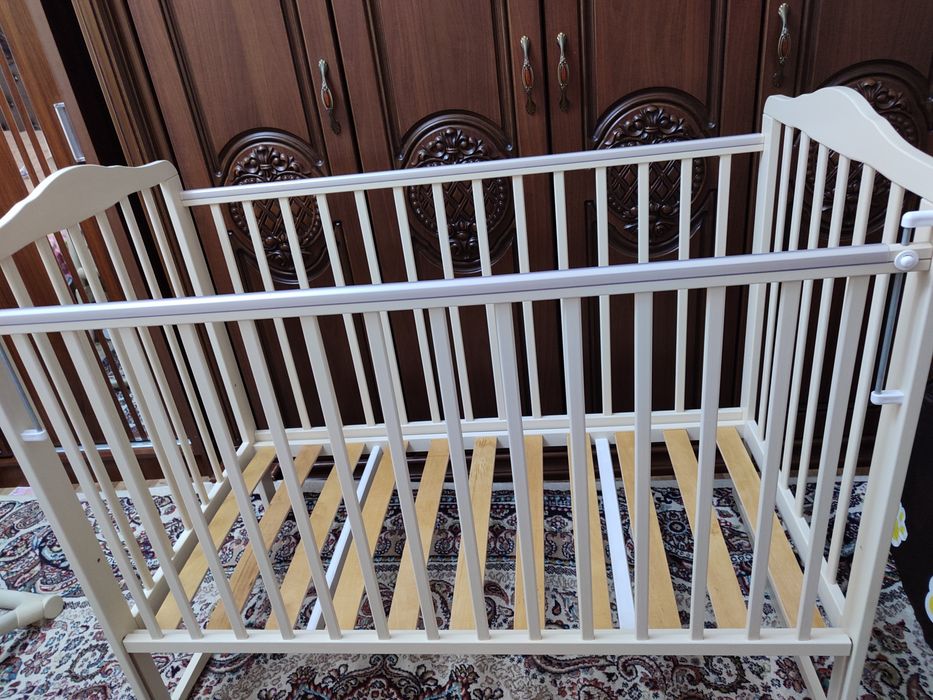 bolalar kravati 0-4yoshgacha