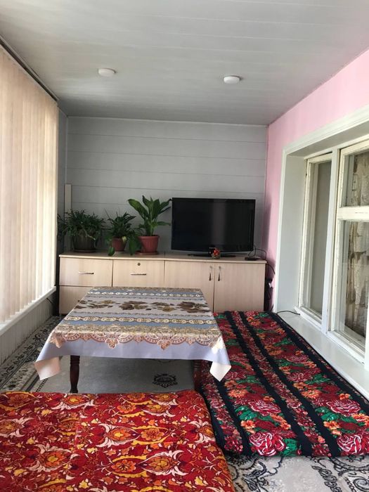 Срочно продается