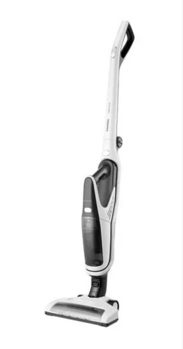 Вертикална прахосмукачка 2 в 1 GRUNDIG VCH9929, 18V