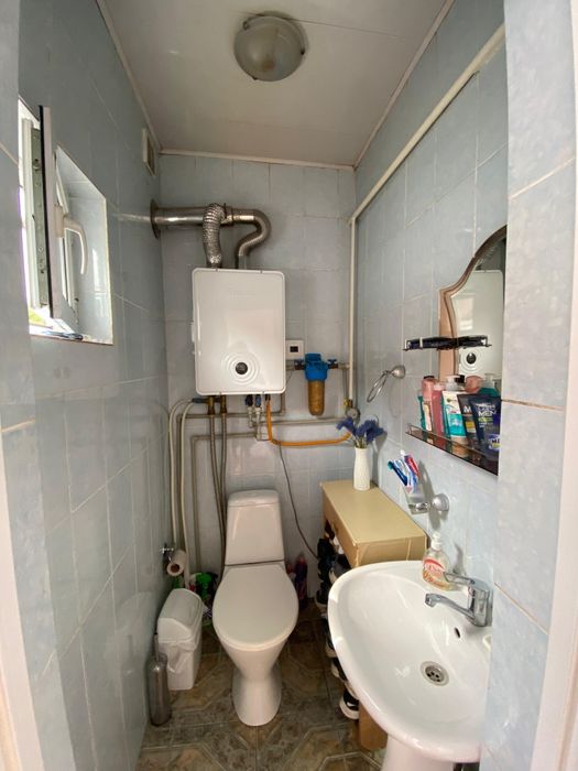 Сдается дом в аренду