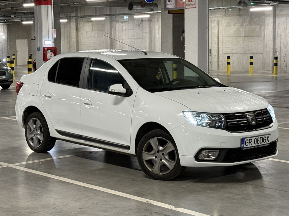 Inchireri Auto Rent a Car