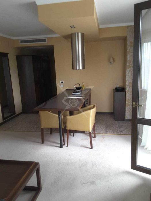 Продава се Двустаен апартамент в к.к. Слънчев бряг - 77 кв.м за 1364 €/кв.м - Снимка #1