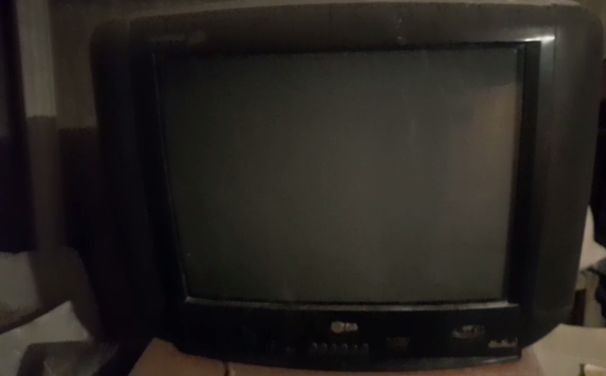 Televizorlar sotiladi LG