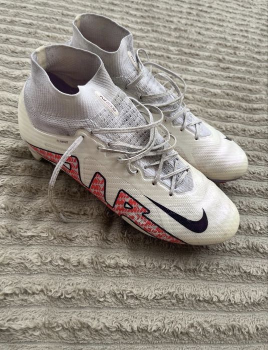 Nike ACC  Ghete de fotbal