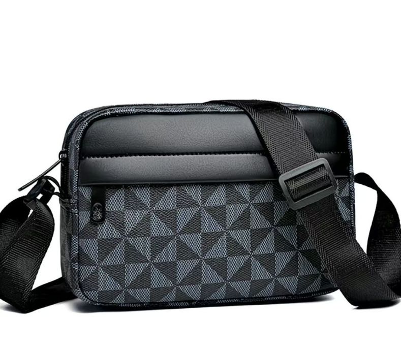 Кросс сумка арзонга