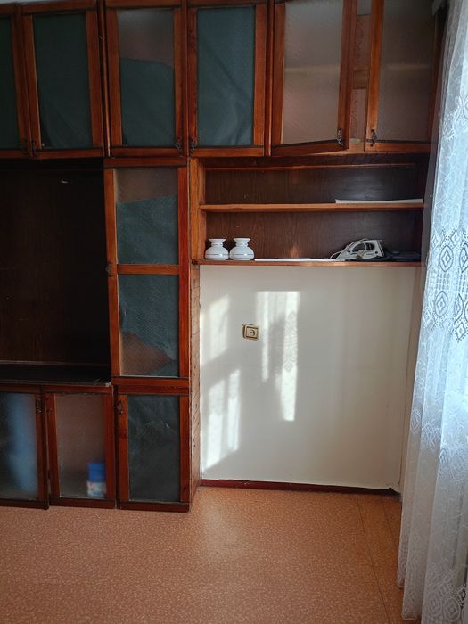 Продам 2-комнатную квартиру