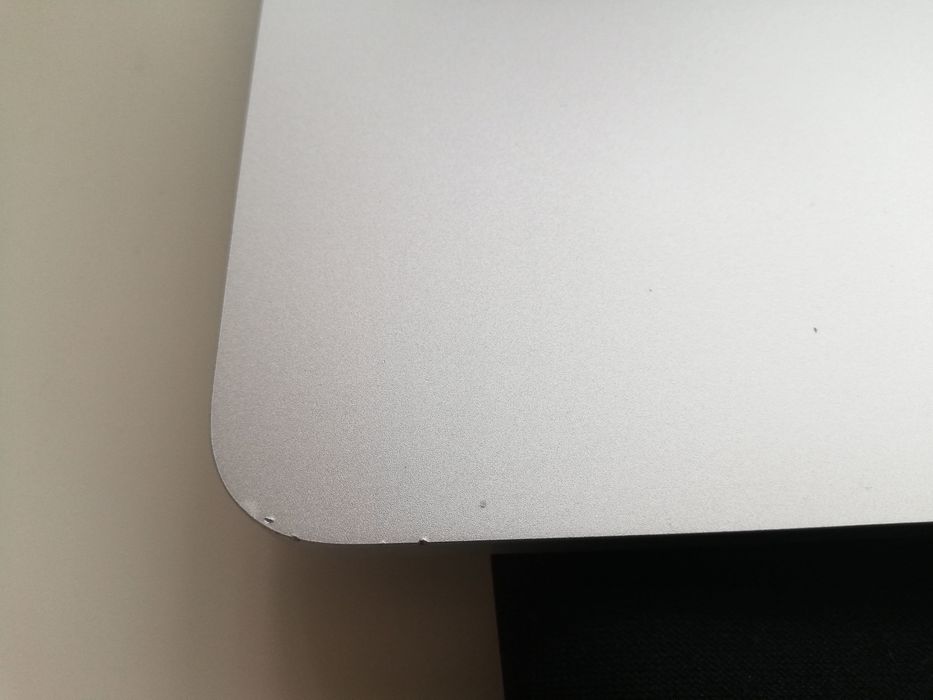 13” MacBook Pro (Retina, Mid 2014, MBP 13.3/2.6/16GB/256Flash)