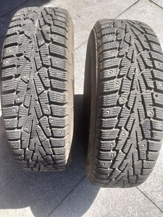 Колеса 185/65/R14