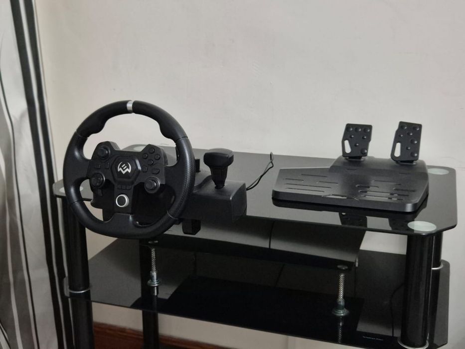 PlayStation 4 slim 500GB