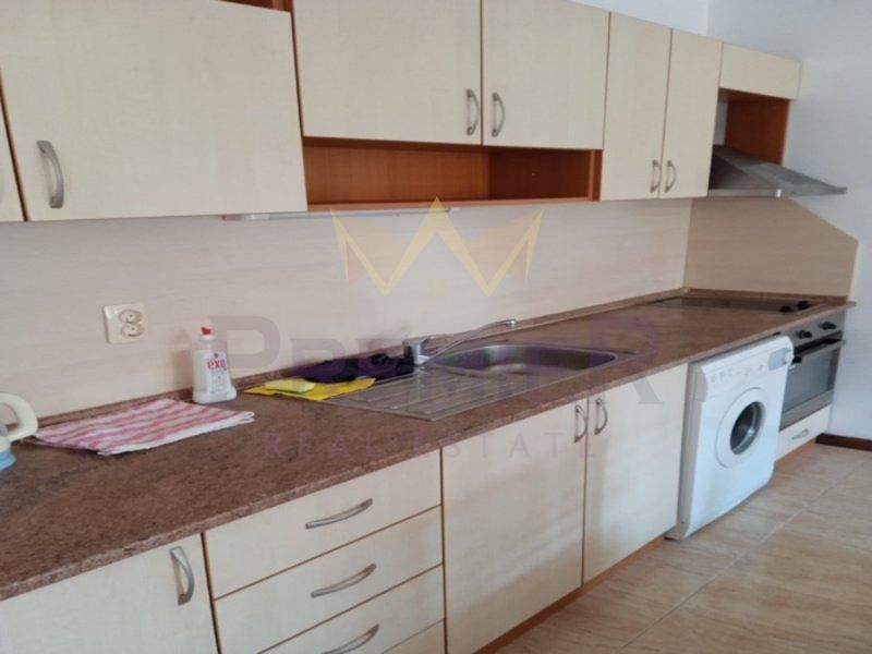Продава се Тристаен апартамент в Свети Влас - 95 кв.м за 1106 €/кв.м - Снимка #10