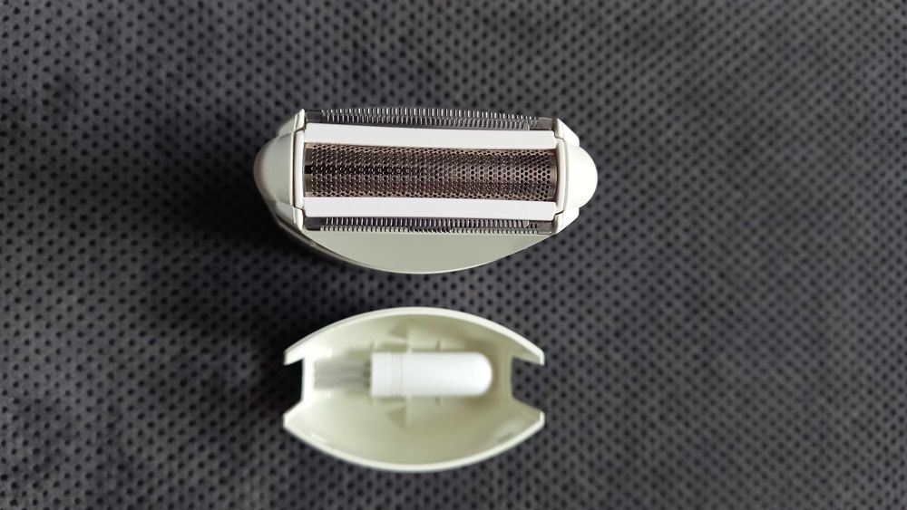 Епилатор PHILIPS Ladyshave