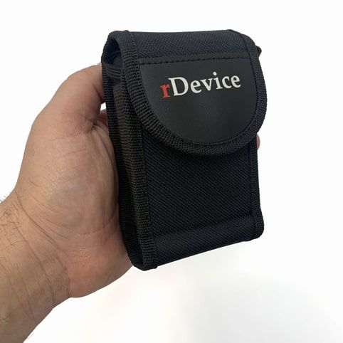 Толщиномер rDevice RD-1000 PRO