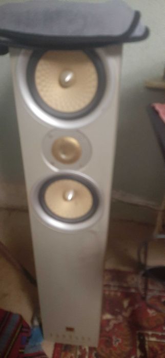 Vand 2 boxe grand high fs-1060 fantasy MADE IN USA