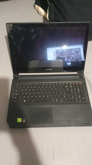 Laptopuri Dell I7, Lenovo I5 si altele