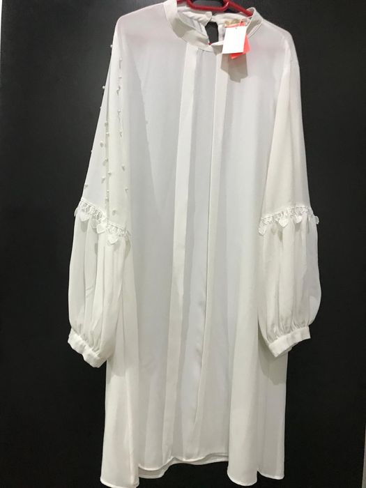 Rochii dama Zara diverse