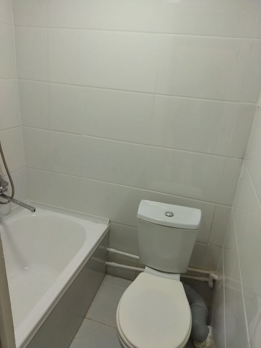 Сдается квартира в аренду