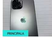 Accesoriu consola Apple piese