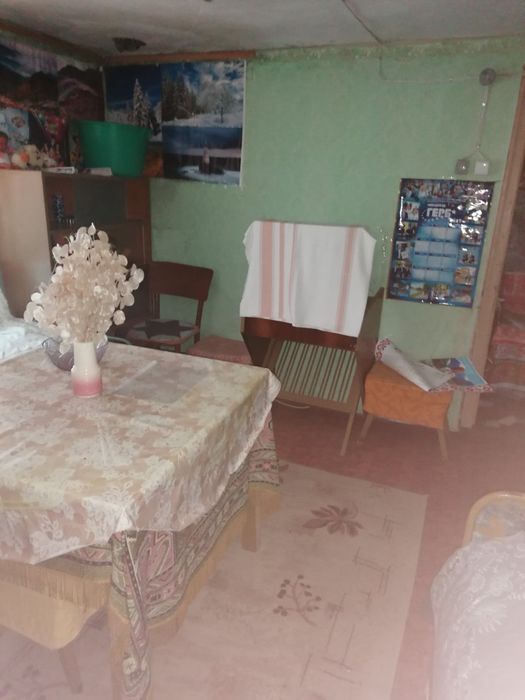 Продава се Къща в Пловдив, Сточна гара - 70 кв.м за 146 €/кв.м - Снимка #8