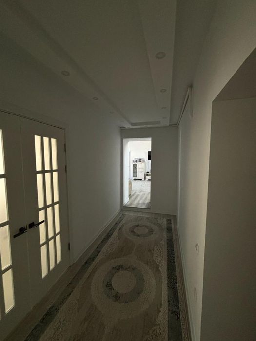 Продам дом срочно коттедж район шанхай