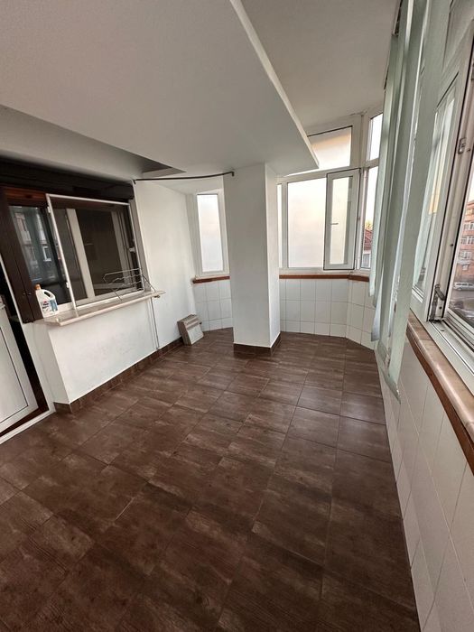 Apartament de închiriat