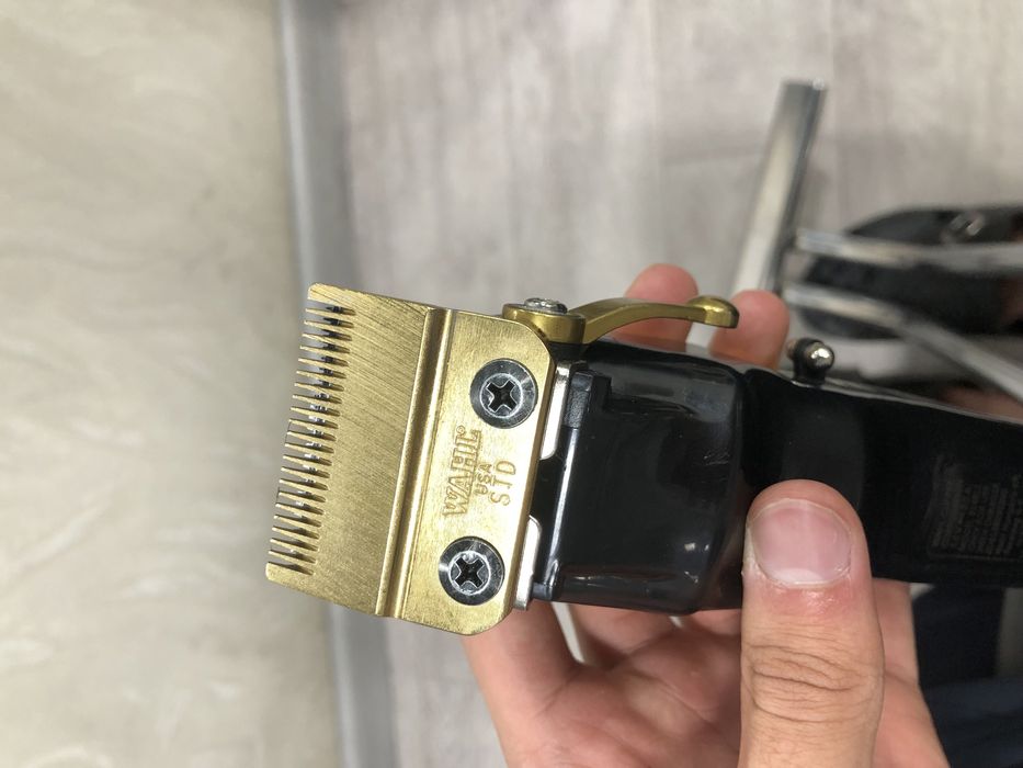 magic clееpеr moshinka