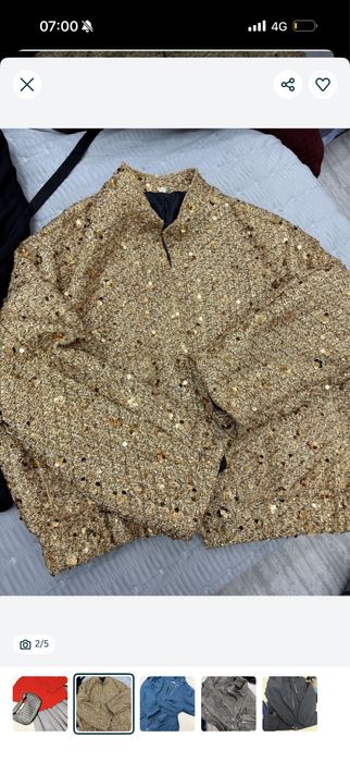 Вещи продается в отл сост 2000