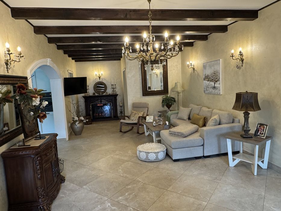 Proprietate super  construita doar de 7 ani