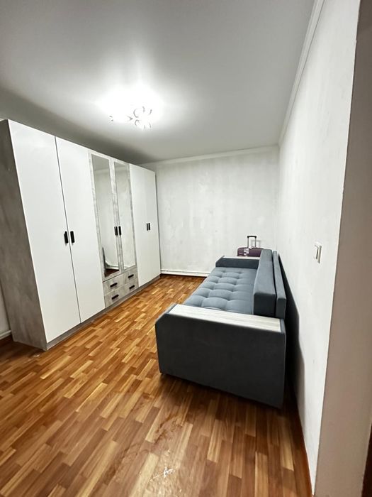 Уй сатылады срочна!