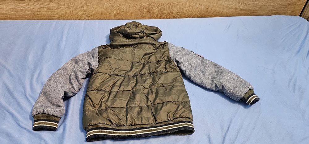 Зимно Яке 9/10 год.