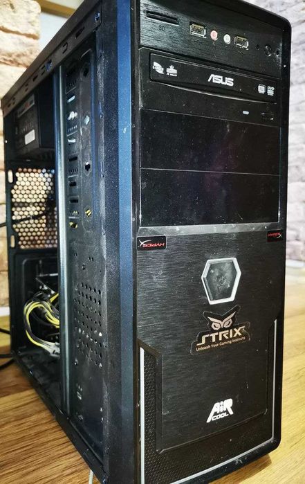 компьютер продам