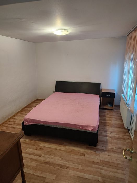 Casă de vânzare în Tătărași