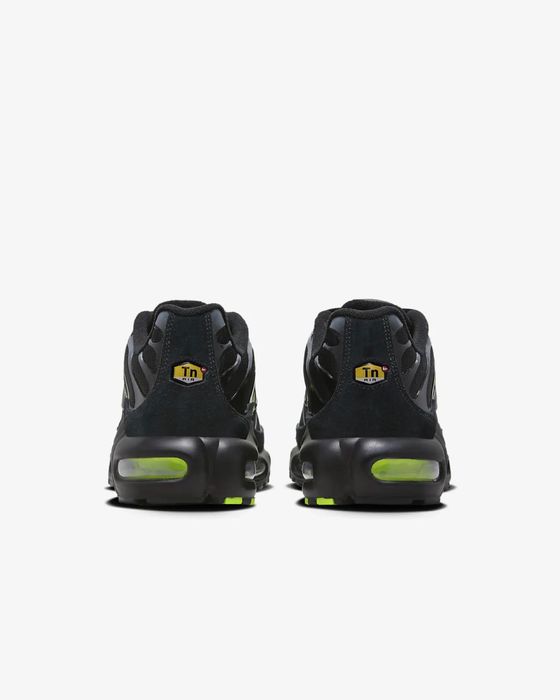 Nike Air Max Plus - 42.5 Номер Оригинални