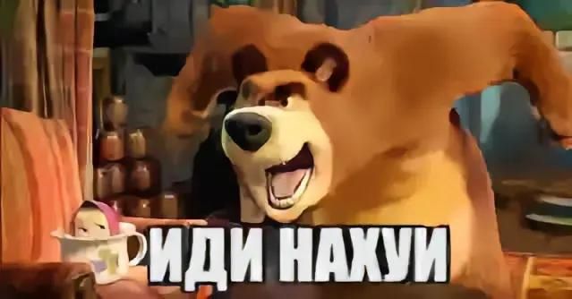 Монета редкая 100 тенговая