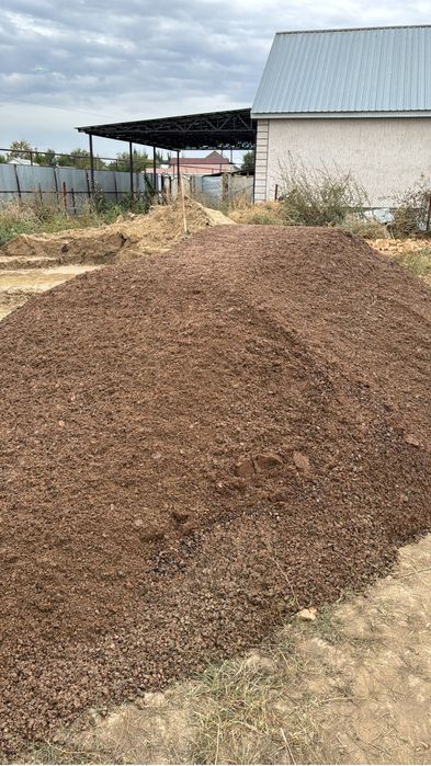 Гарантия и качества