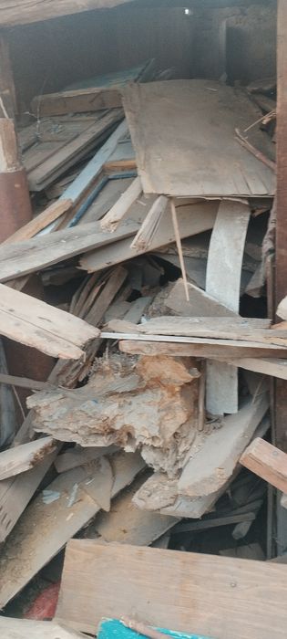 Продам дрова для бани печи самовывоз