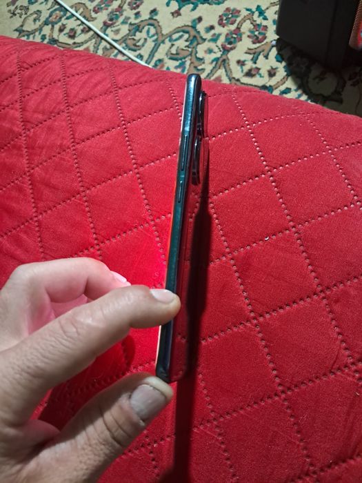 Honor magicos 90