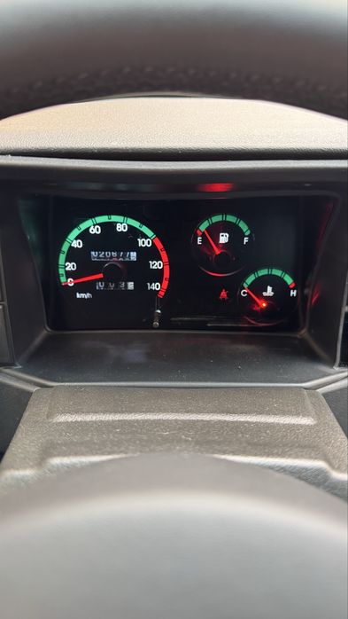 Labo full tuning qilingan sotiladi!