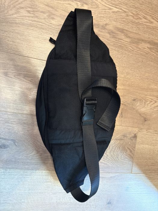 LUDA Чанта, като нова