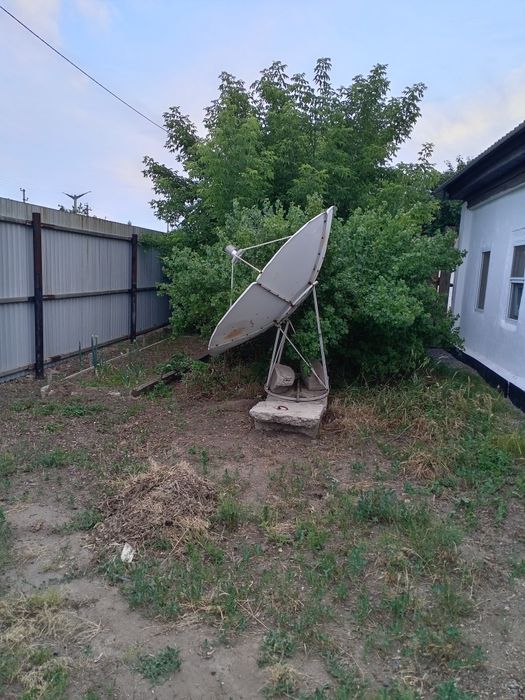 Продам частный дом